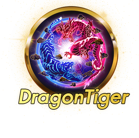 Sagame DragonTiger