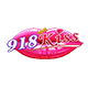 logo-918kiss-80x80