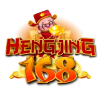 logo-hengjing