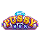 logo-pussy888-80x80