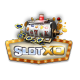 logo-slotxo-80x80